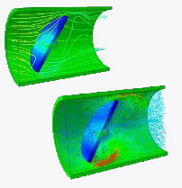Abaqus-Overview-202×209 (1)