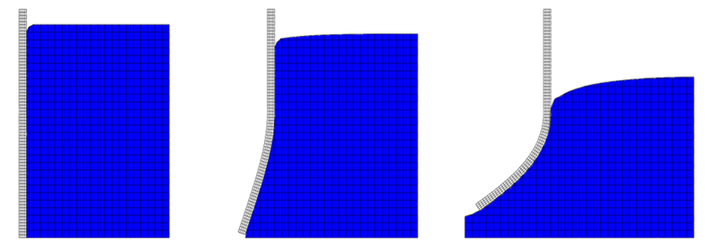 SIMULIA - Abaqus for Offshore Analysis Training Course