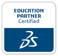 Certified Education Partner