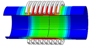 SIMULIA - Electromagnetic Analysis with Abaqus Training Course