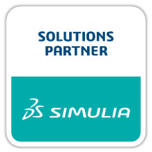 SIMULIA Solutions Partner