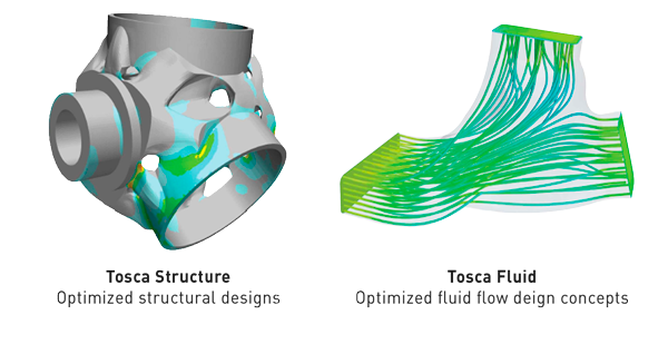 SIMULIA Tosca Overview