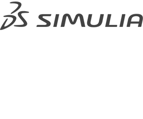 Simulia