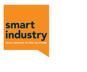 Smart-Industry