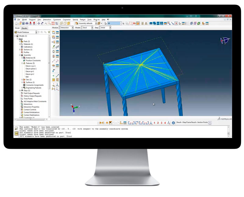 abaqus-cae2
