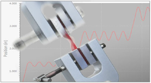 SIMULIA fe-safe - Extended Fatigue Material Database