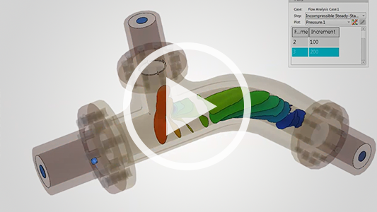 demo fe-safe software