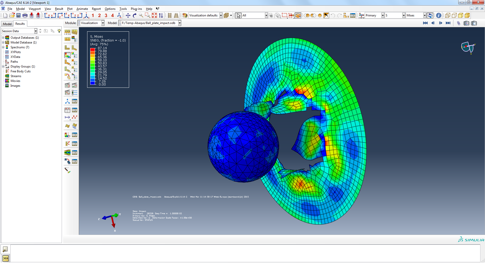 solidworks abaqus add in download