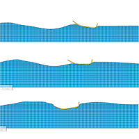 abaqus-tutorial-cel-model-of-a-boat-floating