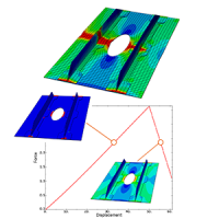 abaqus-tutorial-ply-failure