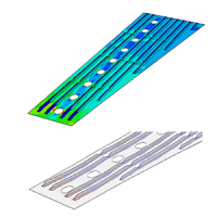 abaqus-tutorial-vcct