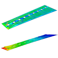 abaqus-tutorial-cohesive-contact