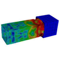 abaqus-tutoria-crash-box