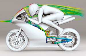 Simulia-assisted-in-reducing-weight-nova-bike-racing-team