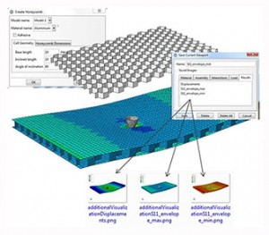 Webinar Plug-ins & Add-ons for Abaqus Webinar