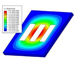 isight-tutorial-abaqus-integration-with-isight