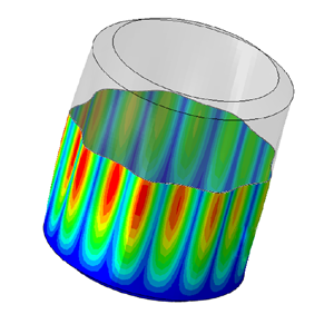 abaqus-tutorial-solidworks-abaqus-integration-within-an-isight-optimization-process