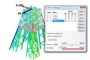 post processing webinar abaqus