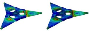 webinar adaptive techniques available in abaqus