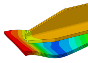 Abaqus for Composites Online Training