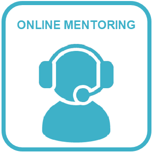 Online Mentoring
