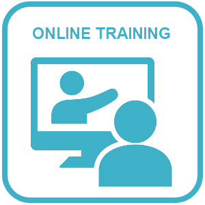 Online Training