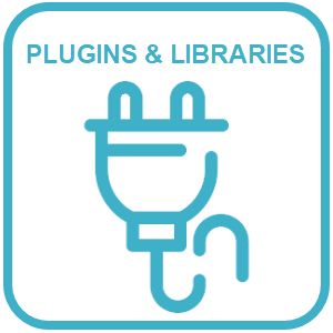 Plugins & Libraries