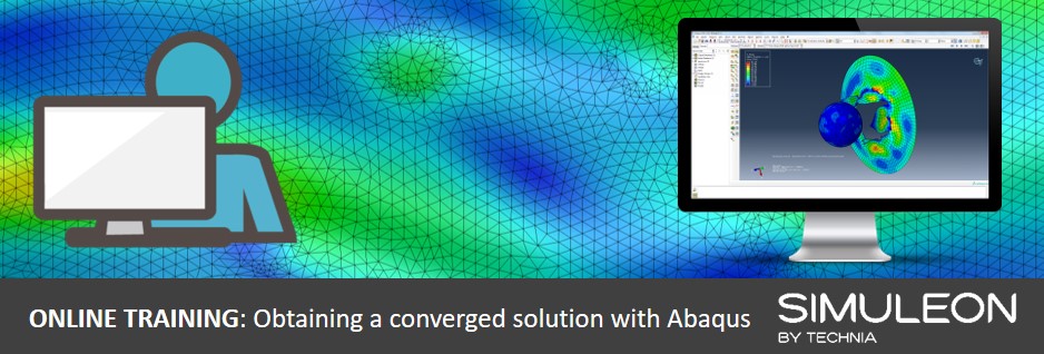 ONLINE-TRAINING-Obtaining-a-converged-solution-with-Abaqus