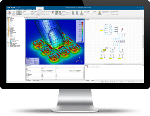 SIMULIA Software - A Complete Overview | Simuleon