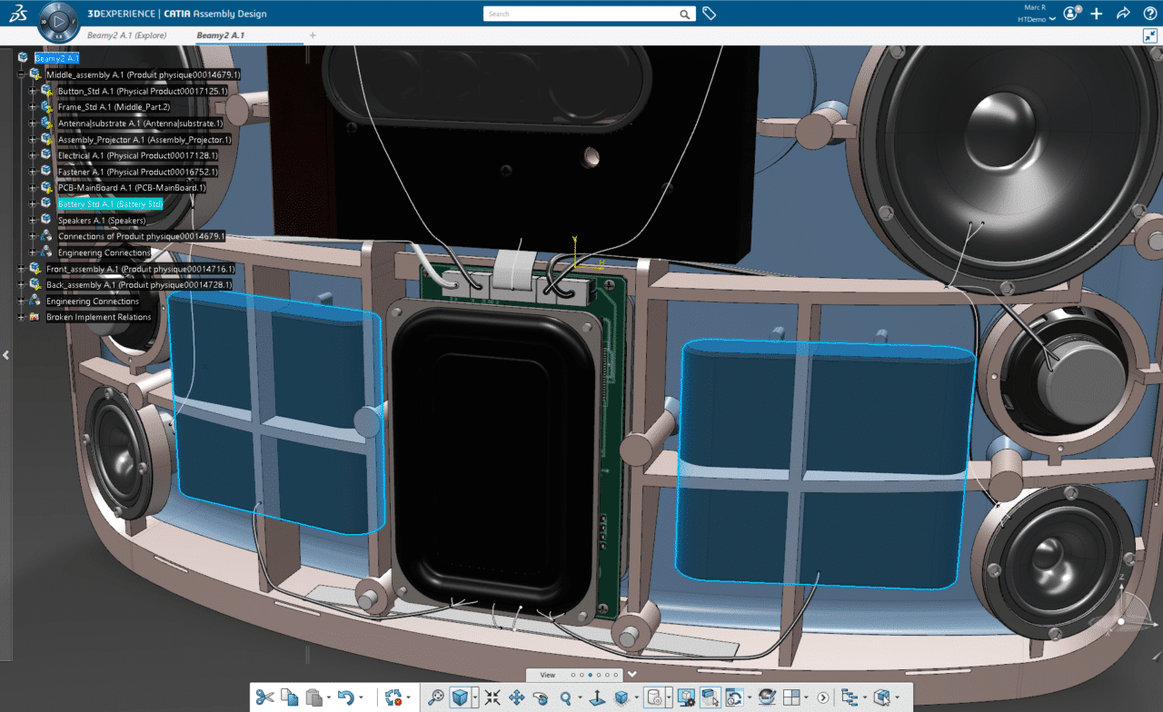 cst studio suite mri cst studio suite mri