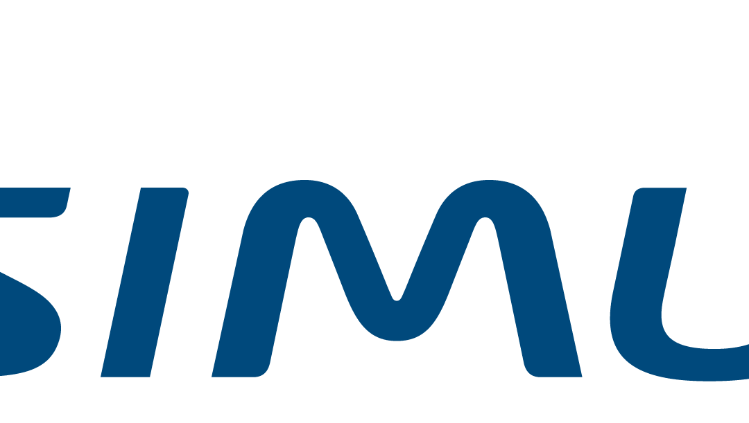 SIMULIA_Logo