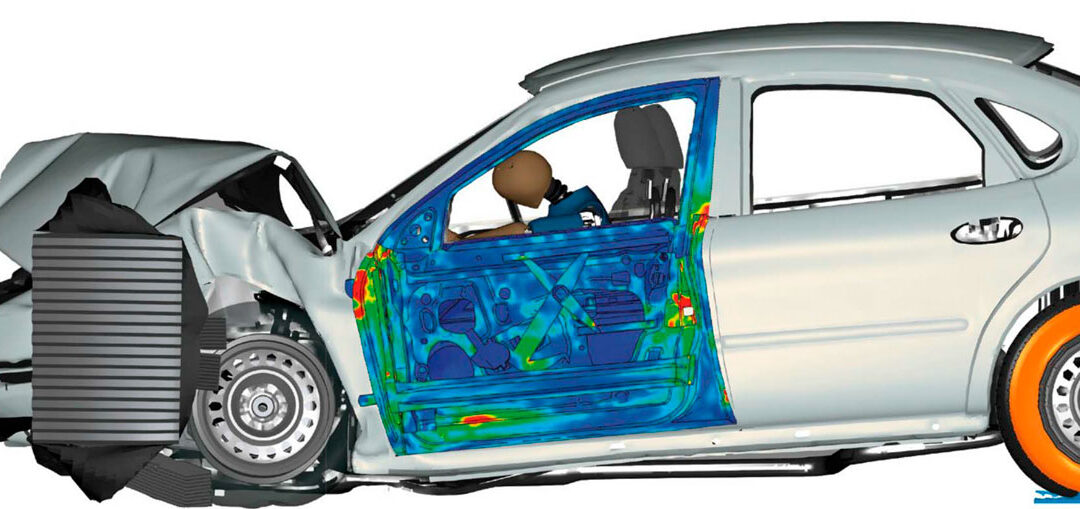 product-page-abaqus-header
