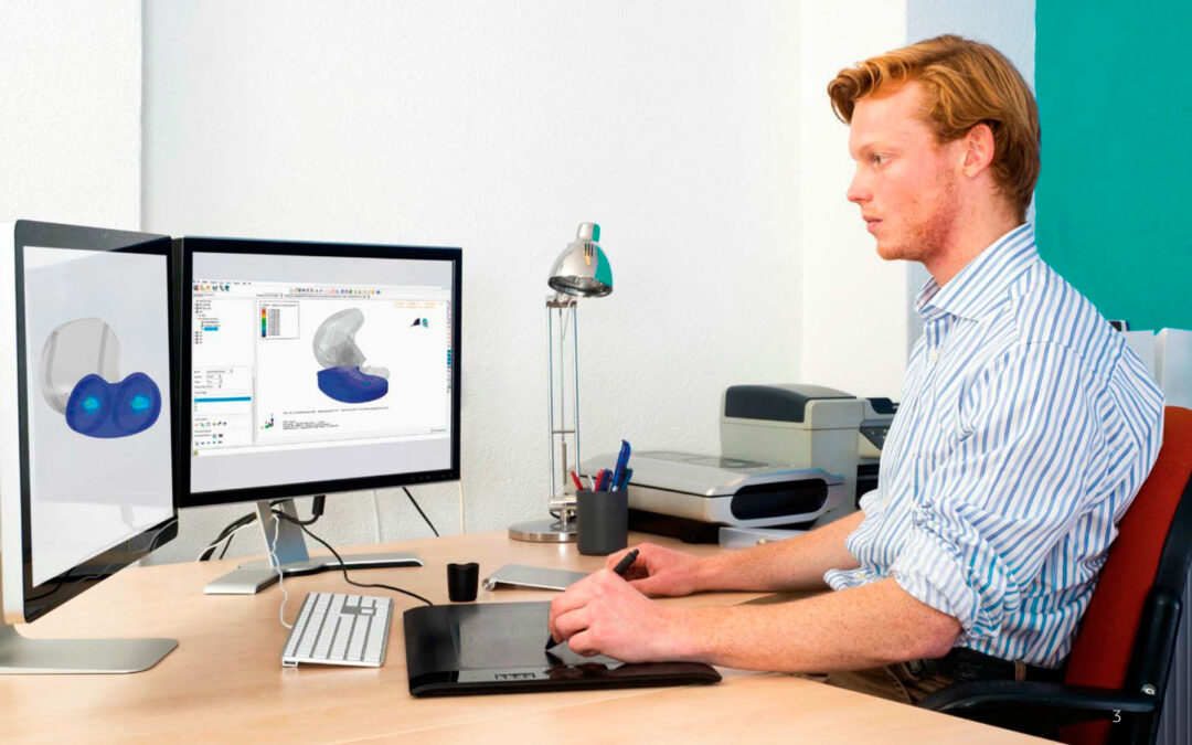 SIMULIA Software